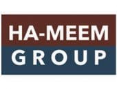 Ha-meem-group