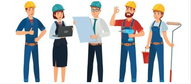 Why Hire Engineering Consultants in Bangladesh